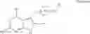 Fig. 02 - Compounds and methods for kinase modulation, and indications therefor