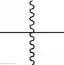 Fig. 04 - Compounds and methods for kinase modulation, and indications therefor