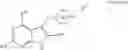 Fig. 06 - Compounds and methods for kinase modulation, and indications therefor