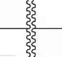 Fig. 09 - Compounds and methods for kinase modulation, and indications therefor