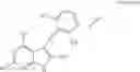 Fig. 10 - Compounds and methods for kinase modulation, and indications therefor