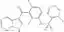 Fig. 100 - Compounds and methods for kinase modulation, and indications therefor