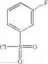 Fig. 102 - Compounds and methods for kinase modulation, and indications therefor