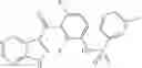Fig. 103 - Compounds and methods for kinase modulation, and indications therefor