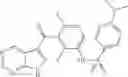 Fig. 112 - Compounds and methods for kinase modulation, and indications therefor