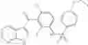Fig. 115 - Compounds and methods for kinase modulation, and indications therefor