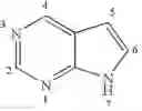 Fig. 12 - Compounds and methods for kinase modulation, and indications therefor