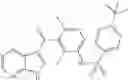 Fig. 124 - Compounds and methods for kinase modulation, and indications therefor