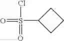 Fig. 129 - Compounds and methods for kinase modulation, and indications therefor