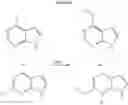 Fig. 13 - Compounds and methods for kinase modulation, and indications therefor