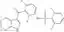 Fig. 136 - Compounds and methods for kinase modulation, and indications therefor