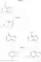 Fig. 14 - Compounds and methods for kinase modulation, and indications therefor
