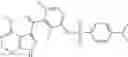 Fig. 145 - Compounds and methods for kinase modulation, and indications therefor