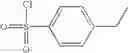Fig. 147 - Compounds and methods for kinase modulation, and indications therefor