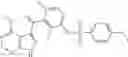 Fig. 148 - Compounds and methods for kinase modulation, and indications therefor