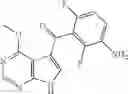 Fig. 149 - Compounds and methods for kinase modulation, and indications therefor