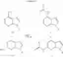 Fig. 15 - Compounds and methods for kinase modulation, and indications therefor