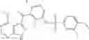 Fig. 151 - Compounds and methods for kinase modulation, and indications therefor