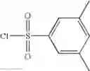 Fig. 153 - Compounds and methods for kinase modulation, and indications therefor