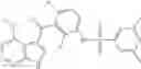 Fig. 154 - Compounds and methods for kinase modulation, and indications therefor