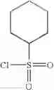 Fig. 162 - Compounds and methods for kinase modulation, and indications therefor