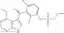Fig. 166 - Compounds and methods for kinase modulation, and indications therefor