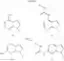 Fig. 17 - Compounds and methods for kinase modulation, and indications therefor