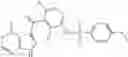 Fig. 178 - Compounds and methods for kinase modulation, and indications therefor