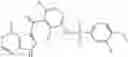 Fig. 181 - Compounds and methods for kinase modulation, and indications therefor