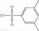 Fig. 183 - Compounds and methods for kinase modulation, and indications therefor