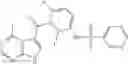 Fig. 187 - Compounds and methods for kinase modulation, and indications therefor