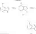 Fig. 19 - Compounds and methods for kinase modulation, and indications therefor