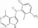 Fig. 191 - Compounds and methods for kinase modulation, and indications therefor