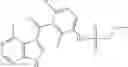Fig. 196 - Compounds and methods for kinase modulation, and indications therefor