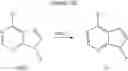 Fig. 20 - Compounds and methods for kinase modulation, and indications therefor