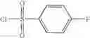 Fig. 200 - Compounds and methods for kinase modulation, and indications therefor