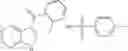 Fig. 201 - Compounds and methods for kinase modulation, and indications therefor