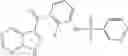 Fig. 205 - Compounds and methods for kinase modulation, and indications therefor