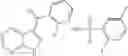 Fig. 207 - Compounds and methods for kinase modulation, and indications therefor
