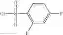 Fig. 210 - Compounds and methods for kinase modulation, and indications therefor