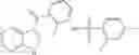 Fig. 211 - Compounds and methods for kinase modulation, and indications therefor