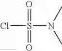 Fig. 216 - Compounds and methods for kinase modulation, and indications therefor