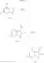 Fig. 22 - Compounds and methods for kinase modulation, and indications therefor