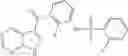 Fig. 229 - Compounds and methods for kinase modulation, and indications therefor