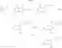 Fig. 23 - Compounds and methods for kinase modulation, and indications therefor
