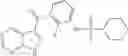 Fig. 231 - Compounds and methods for kinase modulation, and indications therefor
