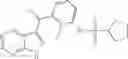Fig. 233 - Compounds and methods for kinase modulation, and indications therefor