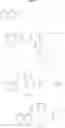 Fig. 236 - Compounds and methods for kinase modulation, and indications therefor