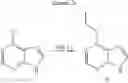 Fig. 239 - Compounds and methods for kinase modulation, and indications therefor