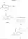 Fig. 24 - Compounds and methods for kinase modulation, and indications therefor